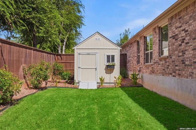 980 Water Oak, Schertz, TX 78154