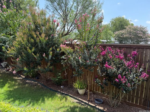 980 Water Oak, Schertz, TX 78154