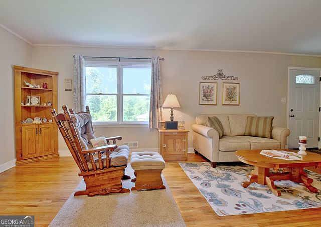 13 Conner Drive, Newnan, GA 30263