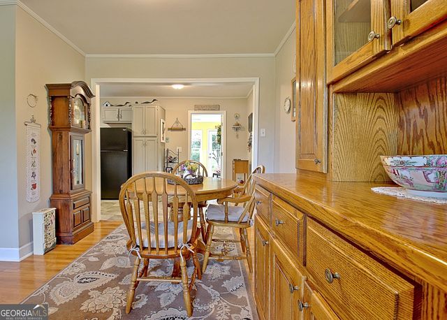 13 Conner Drive, Newnan, GA 30263