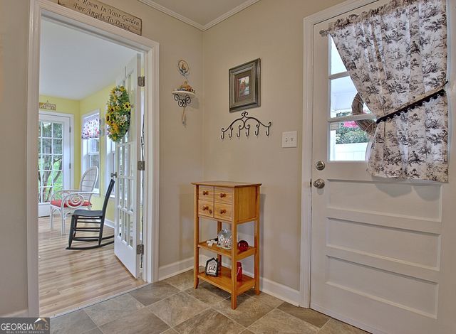 13 Conner Drive, Newnan, GA 30263