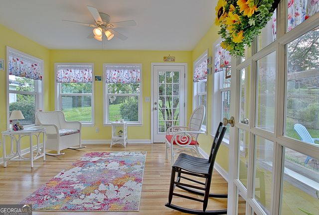 13 Conner Drive, Newnan, GA 30263