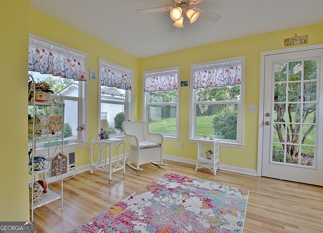 13 Conner Drive, Newnan, GA 30263