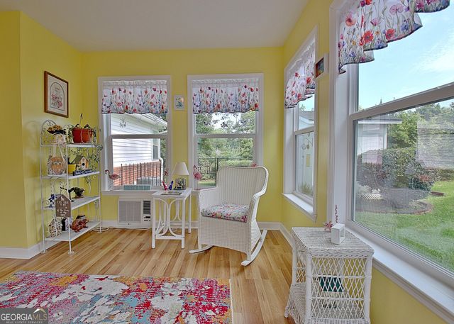 13 Conner Drive, Newnan, GA 30263