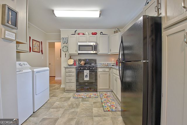 13 Conner Drive, Newnan, GA 30263