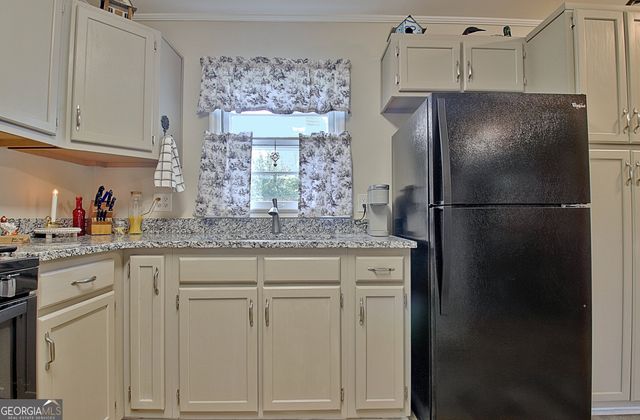 13 Conner Drive, Newnan, GA 30263