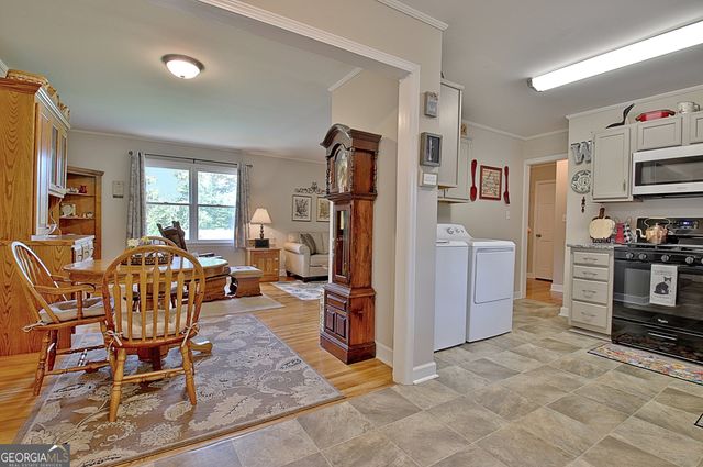 13 Conner Drive, Newnan, GA 30263
