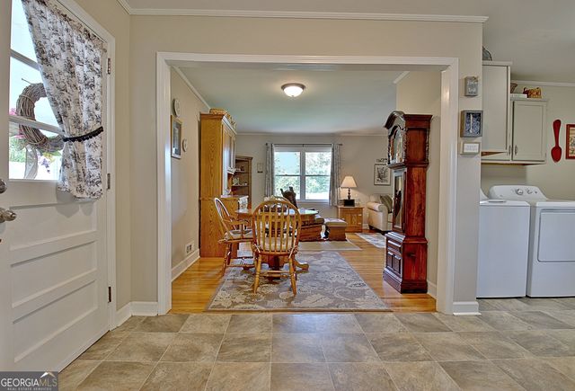 13 Conner Drive, Newnan, GA 30263