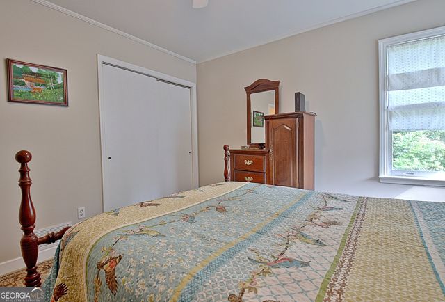 13 Conner Drive, Newnan, GA 30263