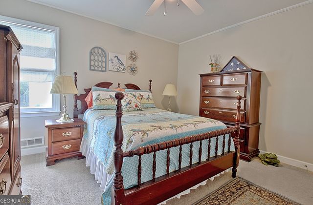 13 Conner Drive, Newnan, GA 30263