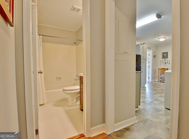 13 Conner Drive, Newnan, GA 30263