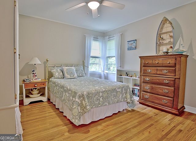 13 Conner Drive, Newnan, GA 30263
