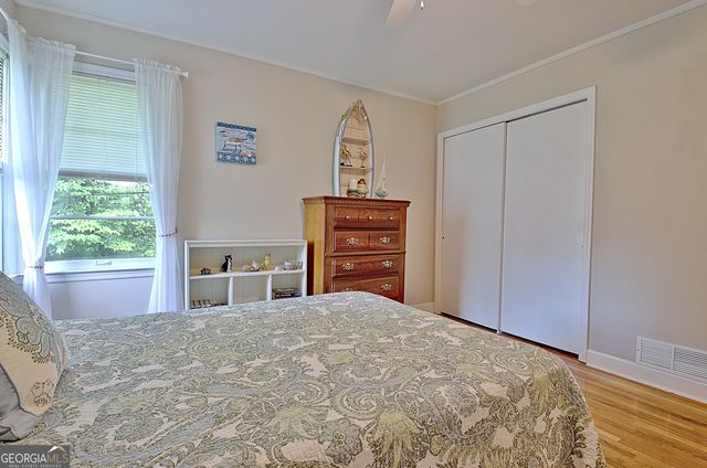 13 Conner Drive, Newnan, GA 30263