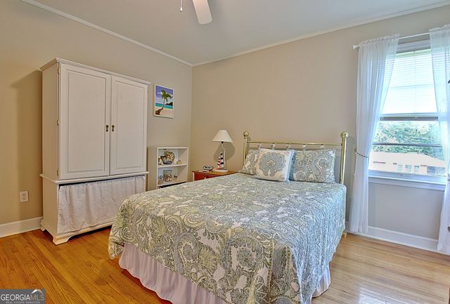 13 Conner Drive, Newnan, GA 30263