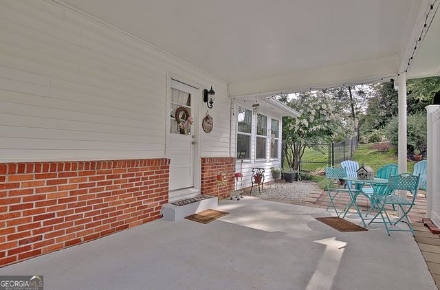 13 Conner Drive, Newnan, GA 30263