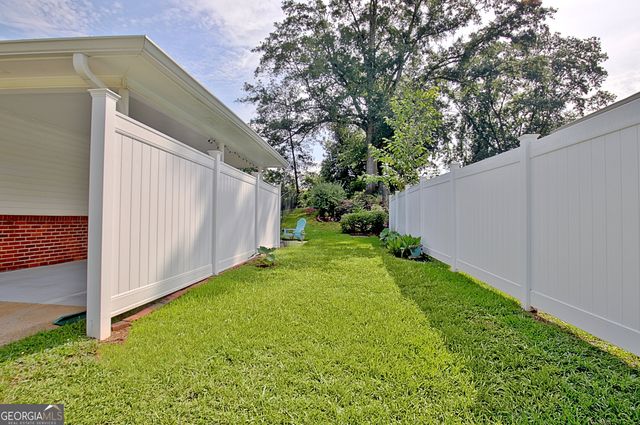 13 Conner Drive, Newnan, GA 30263