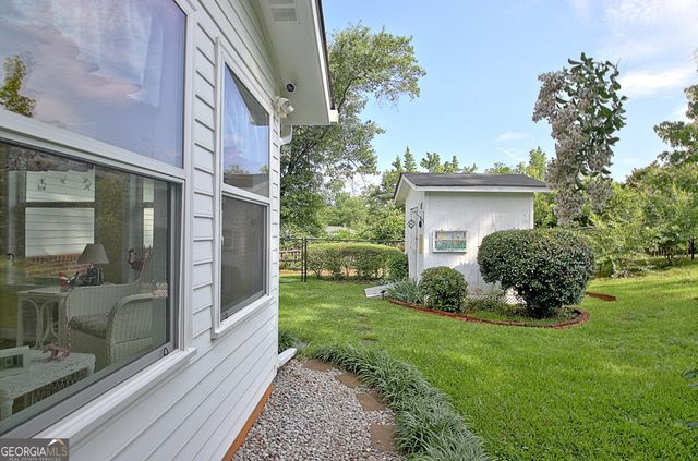 13 Conner Drive, Newnan, GA 30263