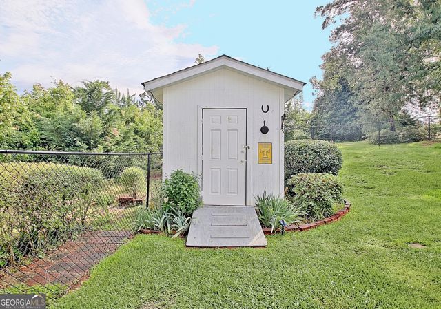 13 Conner Drive, Newnan, GA 30263