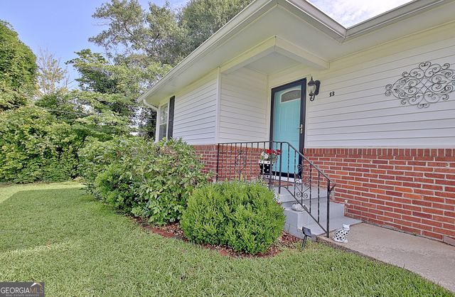 13 Conner Drive, Newnan, GA 30263