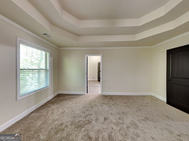 143 Tara Boulevard, Loganville, GA 30052