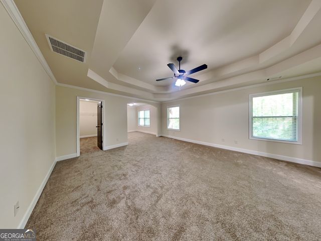 143 Tara Boulevard, Loganville, GA 30052