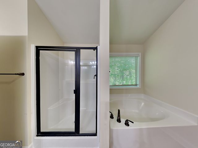 143 Tara Boulevard, Loganville, GA 30052