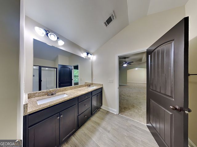 143 Tara Boulevard, Loganville, GA 30052