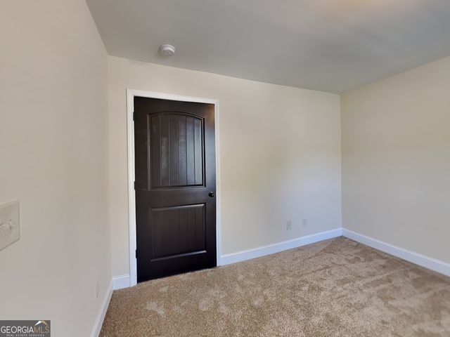 143 Tara Boulevard, Loganville, GA 30052
