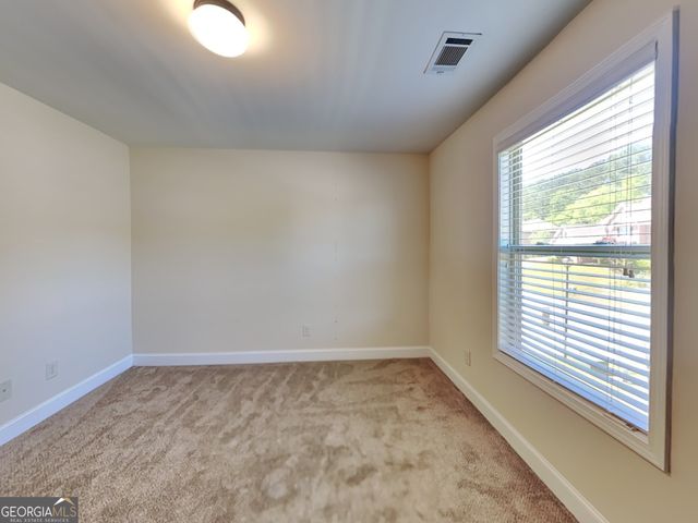 143 Tara Boulevard, Loganville, GA 30052