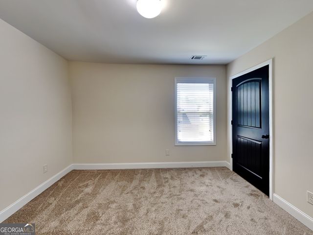 143 Tara Boulevard, Loganville, GA 30052