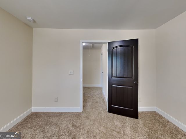 143 Tara Boulevard, Loganville, GA 30052