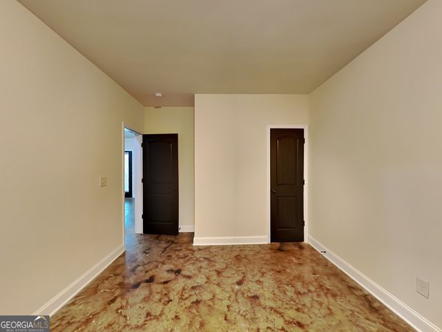 143 Tara Boulevard, Loganville, GA 30052