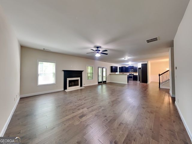 143 Tara Boulevard, Loganville, GA 30052
