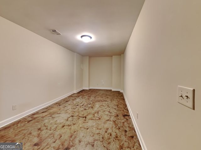 143 Tara Boulevard, Loganville, GA 30052