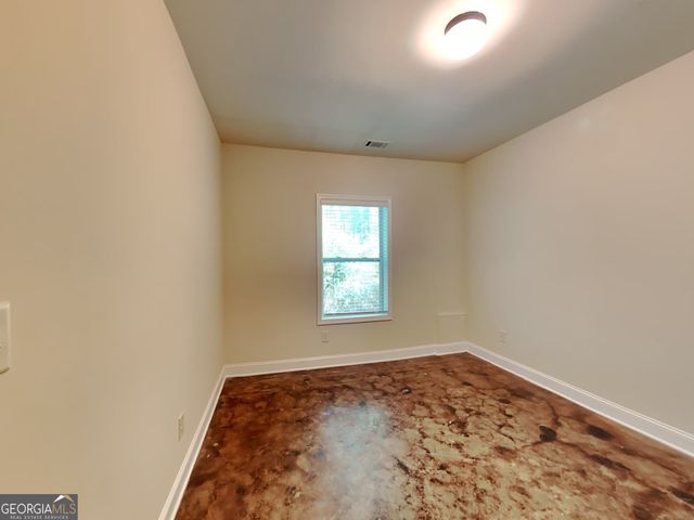 143 Tara Boulevard, Loganville, GA 30052