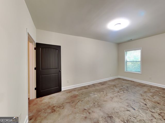 143 Tara Boulevard, Loganville, GA 30052
