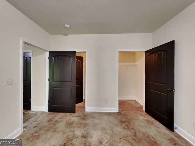 143 Tara Boulevard, Loganville, GA 30052