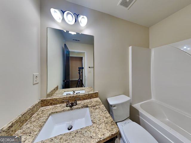 143 Tara Boulevard, Loganville, GA 30052