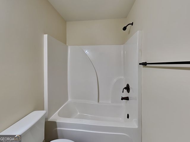143 Tara Boulevard, Loganville, GA 30052