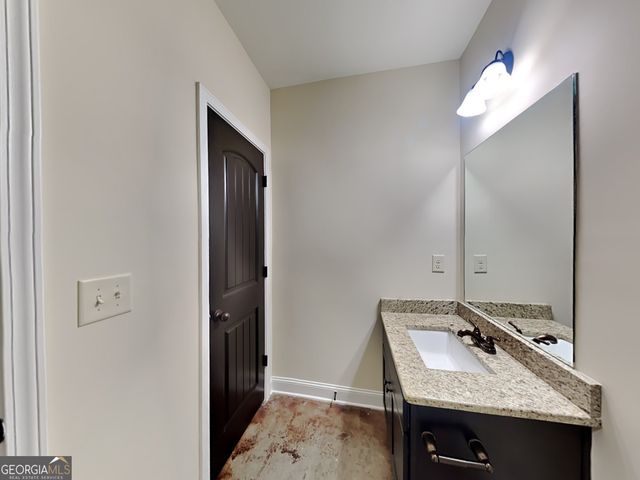 143 Tara Boulevard, Loganville, GA 30052