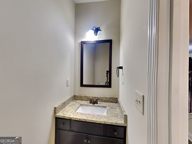 143 Tara Boulevard, Loganville, GA 30052