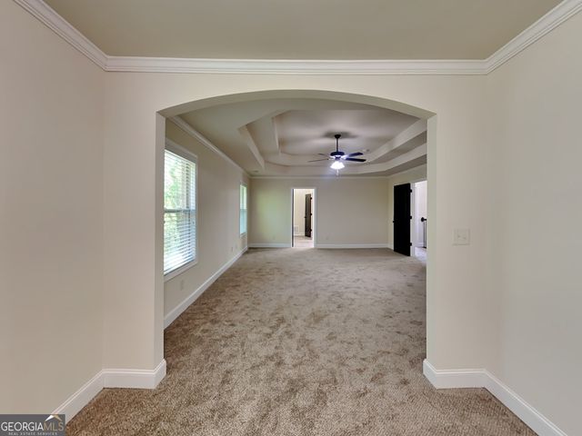 143 Tara Boulevard, Loganville, GA 30052