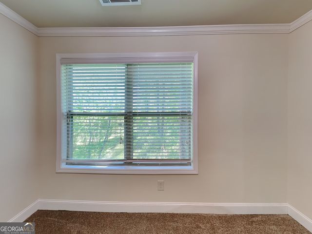 143 Tara Boulevard, Loganville, GA 30052