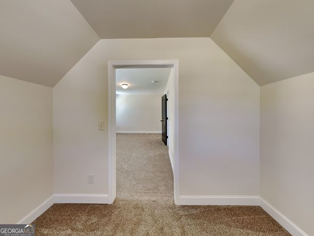 143 Tara Boulevard, Loganville, GA 30052