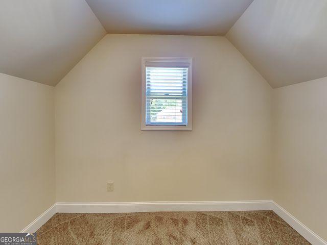 143 Tara Boulevard, Loganville, GA 30052