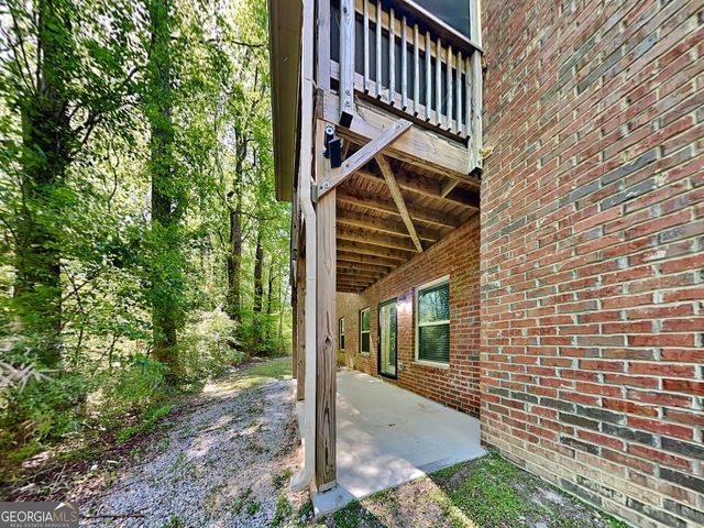 143 Tara Boulevard, Loganville, GA 30052