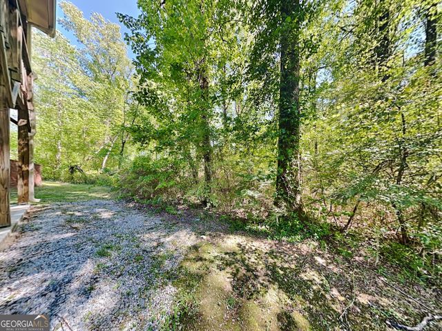 143 Tara Boulevard, Loganville, GA 30052
