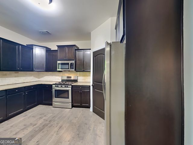 143 Tara Boulevard, Loganville, GA 30052