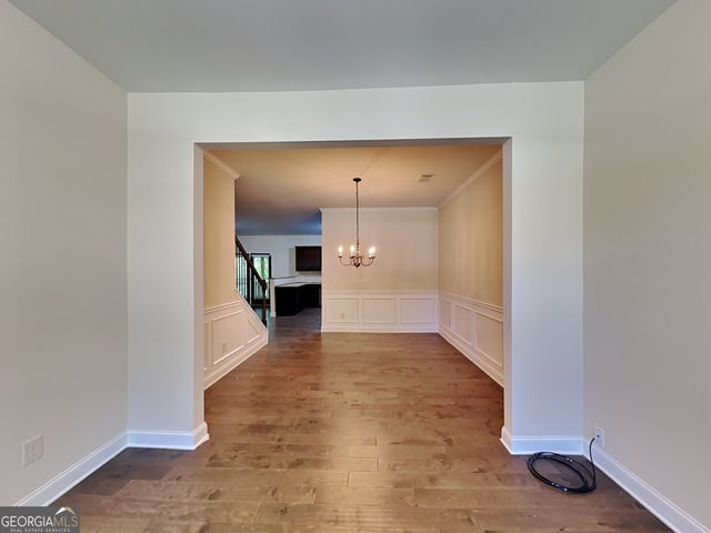 143 Tara Boulevard, Loganville, GA 30052