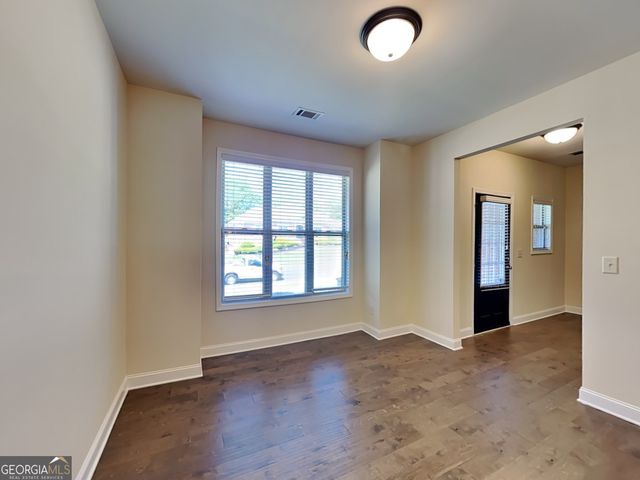 143 Tara Boulevard, Loganville, GA 30052